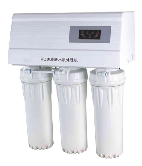 China Water Filters (Handsel-ROZ-50C1) - China water filter, water filters