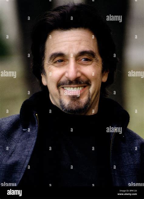 AL PACINO THE RECRUIT (2003 Stock Photo, Royalty Free Image: 31150734 ...