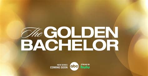 The Golden Bachelorette: The odds after Golden Bachelor finale