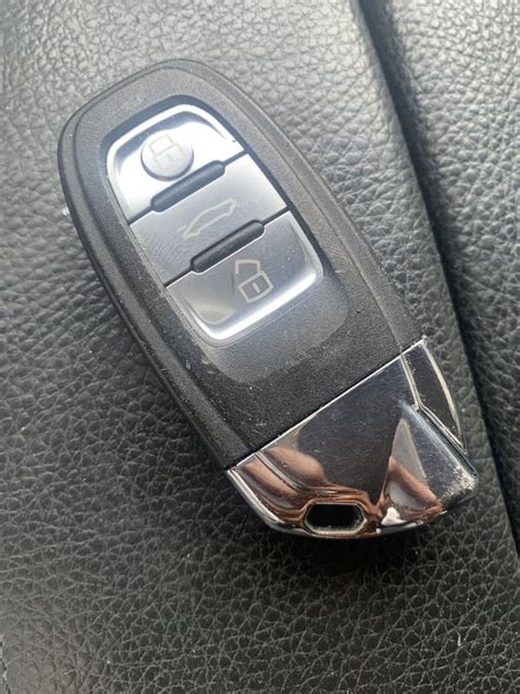 Lamborghini key fob for Sale in Pembroke Pines, FL - OfferUp