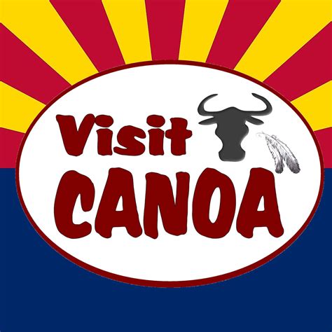 Historic Canoa Ranch | Hacienda de la Canoa|southen Arizona attraction