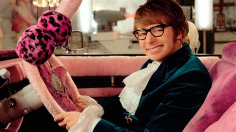 movies, Mike Myers, Austin Powers Wallpapers HD / Desktop and Mobile ...