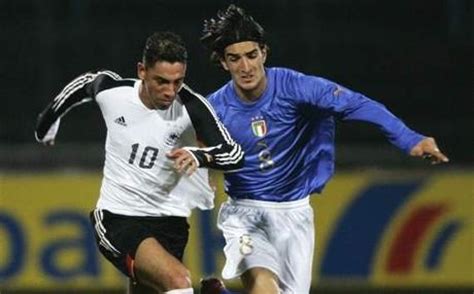 Piermario Morosini: The Tragic Soul Whose Death Football Must Learn ...