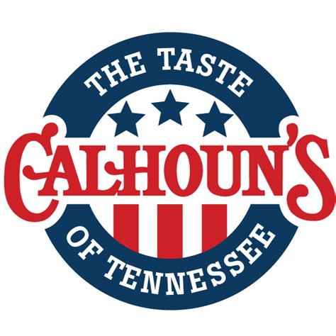 Calhoun's Restaurant | Lenoir City TN