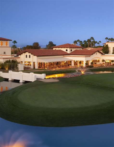 Arizona Grand Golf Course | Public Phoenix Golf Courses