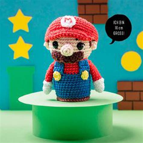 Helikoopa Super Mario Wiki Fandom - vrogue.co