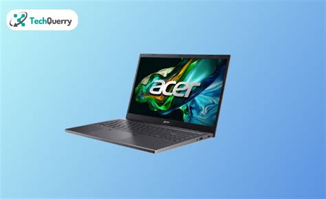 Best Laptop for Under 500 Dollars | Buying Guide - TechQuerry