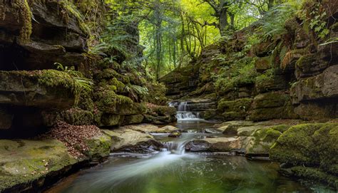 Brecon Beacons - Top Spots for this Photo Theme