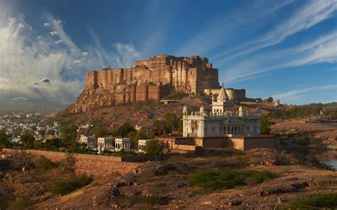 25 awesome facts about India that prove how impressive the country truly is | Rough Guides