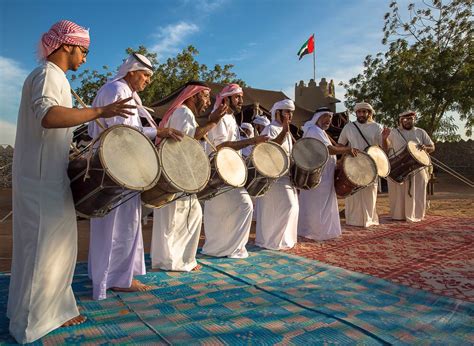 Emirati Culture | Indigenous culture, Culture, Art photography