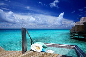 30 BEST Places to Visit in Maldives - UPDATED 2022 (with Photos ...