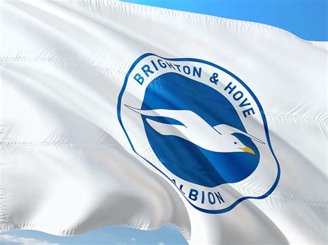 Brighton Fc