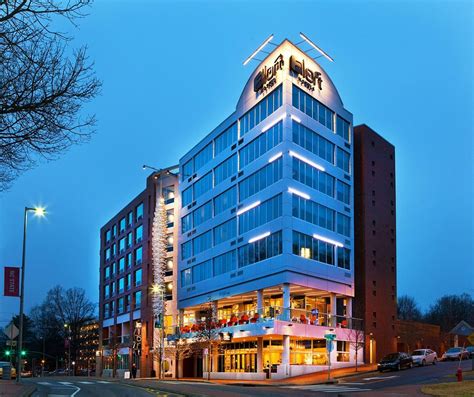 ALOFT RALEIGH $148 ($̶1̶6̶5̶) - Updated 2021 Prices & Hotel Reviews - NC - Tripadvisor