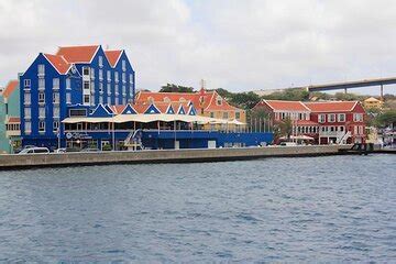 THE TOP 15 Things To Do in Curacao (UPDATED 2024) | Attractions & Activities