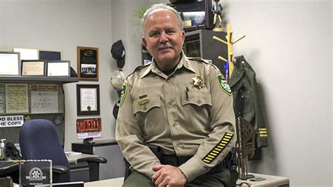 Clark County Sheriff’s Office to hold recruiting workshop ...