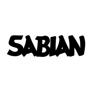 sabian logo 10 free Cliparts | Download images on Clipground 2024