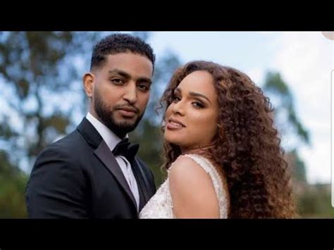 ሰላም ተስፋዬ እና አማኑኤል ተስፍዬ ተፋቱ - YouTube