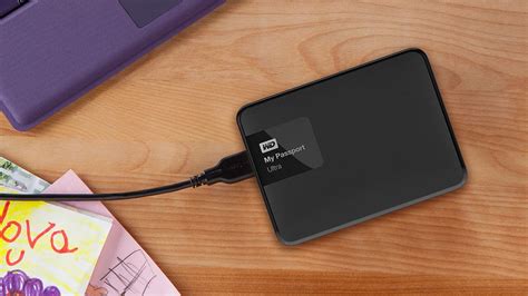 How to replace your external hard drive with cloud storage | T3