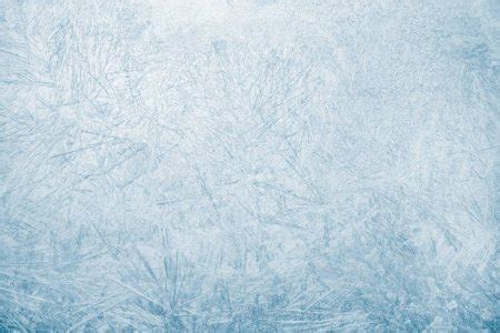 Icy background Stock Photos, Royalty Free Icy background Images | Depositphotos