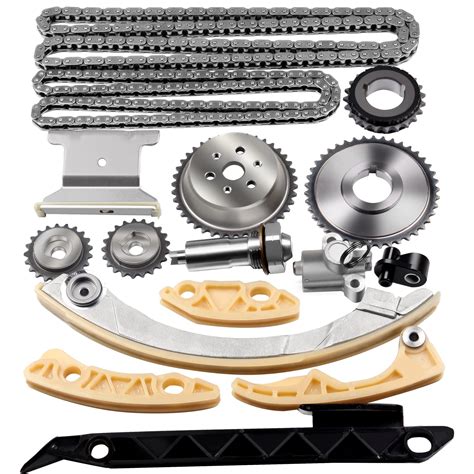 Ecotec Timing Chain Diagram | ubicaciondepersonas.cdmx.gob.mx