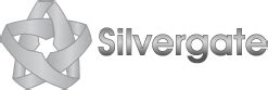 Welcome to Silvergate Technology