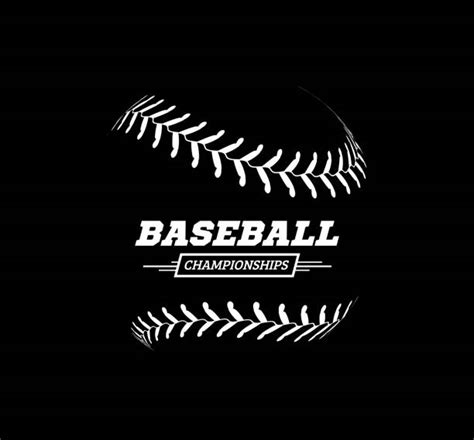 Softball Logo JPG PNG Pdf And EPS Formats As Vector | ubicaciondepersonas.cdmx.gob.mx