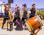 UCLA Kyodo Taiko To Perform at the 51st Annual Manzanar Pilgrimage ...