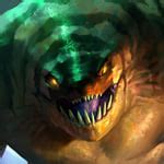 Tidehunter Dota 2 - гайды, как играть, снаряжение, реплики, последние ...