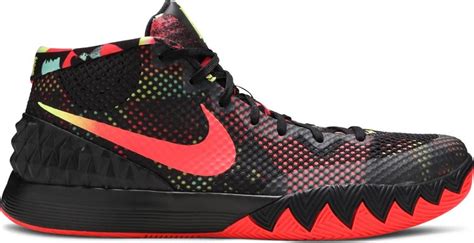 Buy Kyrie 1 'Dream' - 705277 016 | GOAT