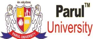 Parul-University-Admission-2023 - Exams88