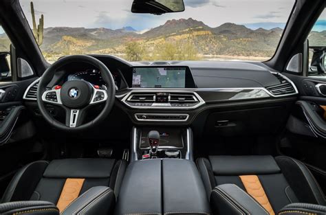 BMW X5 2024 Release Date, Changes, Price | 2025 BMW Models