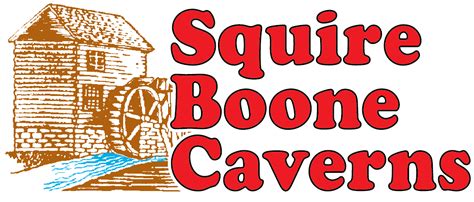 SBC logo CMYK – Squire Boone Caverns