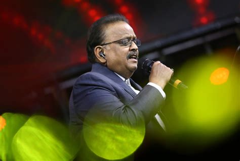 Mangalore Today | Latest main news of mangalore, udupi - Page Dr-SPB-Live-Concert-in-Mangaluru ...