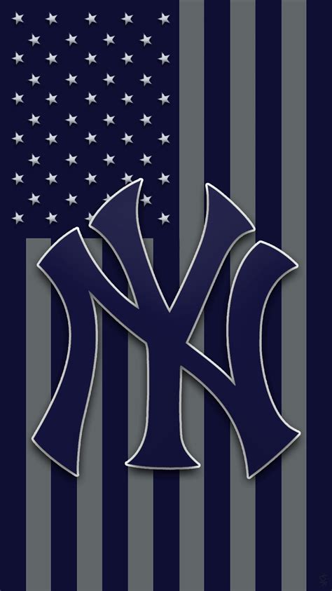 New York Yankees 2018 Wallpapers - Wallpaper Cave