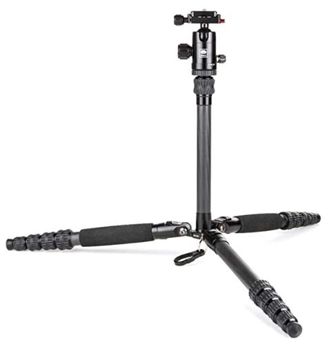 Sirui Tripod Review | best PhotoEquipment