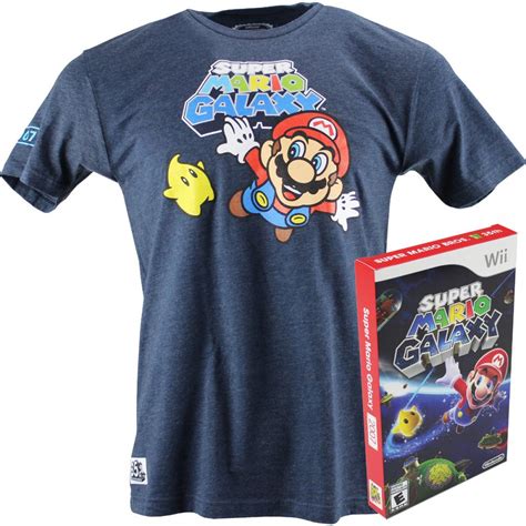 Nintendo's online store adds more Super Mario Bros. 35th Anniversary merchandise – Nintendo Wire