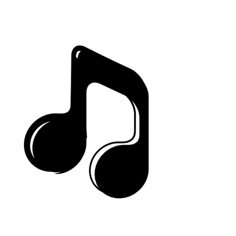 Share 84+ png music logo latest - ceg.edu.vn