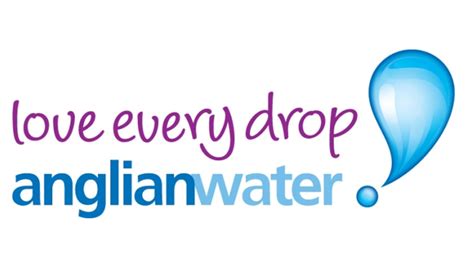 Anglian Water announces routemap to reach net zero by 2030