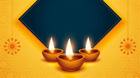 Diwali 2022: Don't let festivities sabotage weight loss plans; know ways to stick to diet plan ...