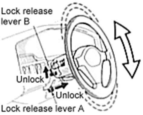 1-3 Steering Wheel