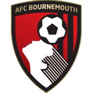 AFC Bournemouth - fixtures, team info and top players