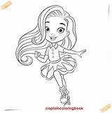 Sunny Day Coloring Sheet Valentine S coloring Pages You Can  sketch template