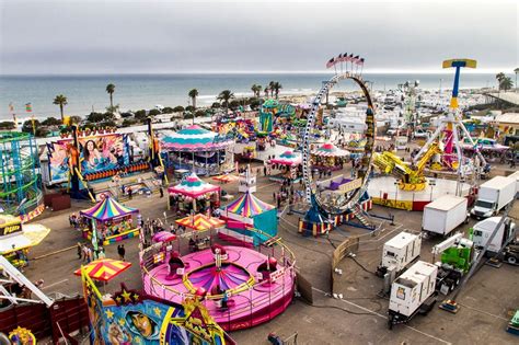 Ventura County Fair | The Fillmore Gazette