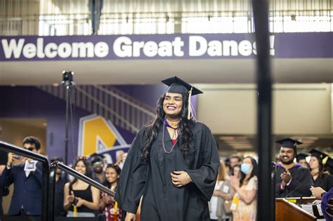 UAlbany Celebrates Class of 2023 | University at Albany