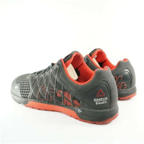 25 Best Crossfit Shoes For Men – Reviews 2020 – CrossFit