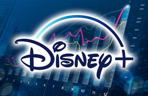 What Does The Disney (DIS) Plus, Amazon Deal Mean For Investors?