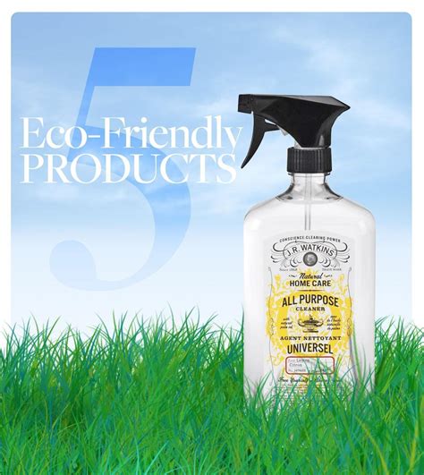 5 Eco-Friendly Products Your Kitchen Needs