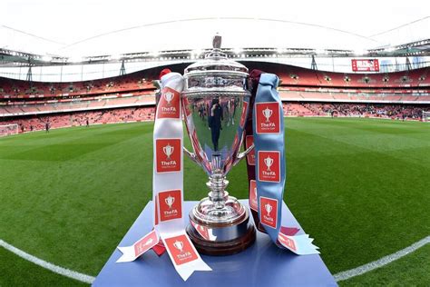 The best photos from the FA Youth Cup final | Gallery | News | Arsenal.com