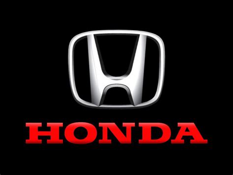 Honda Hits Half A Million Vehicles Sales Milestone In Malaysia - Auto News - Carlist.my