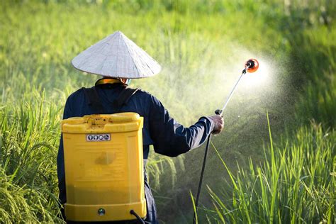 Pesticide Logo Stock Photos, Images and Backgrounds for Free Download